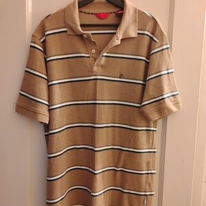 Izod Polo Shirt
